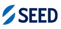SEED