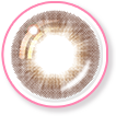 ダークアンバー