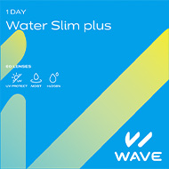 ウォータースリムの画像