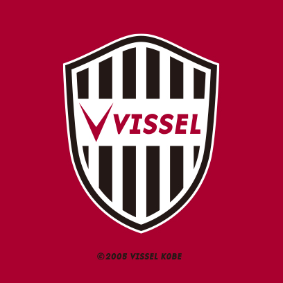 VISSEL